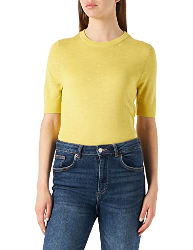 s.Oliver Sweter damski, 1504, 34