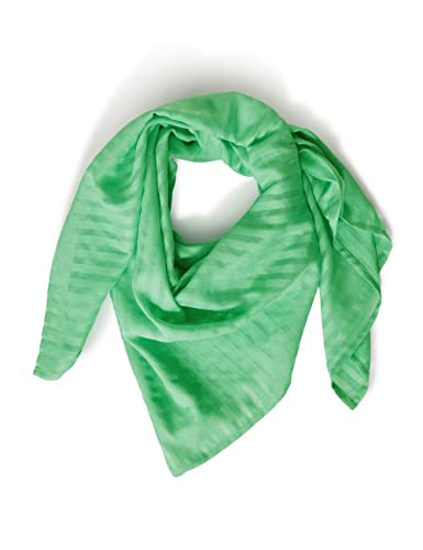 Cecil Chusta damska, Smash Green, A