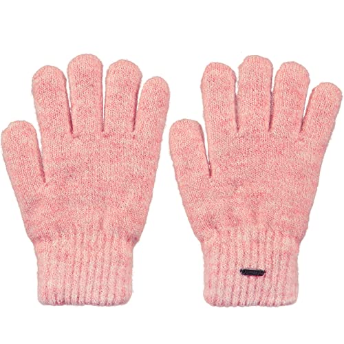 Barts Shae Gloves ciężkie rękawiczki, Lollipop, 4 dziewczynki i dziewczynki, Lollipop, 4