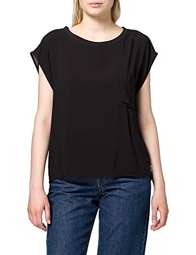 Marc O'Polo Denim Bluzka damska, 990, XS
