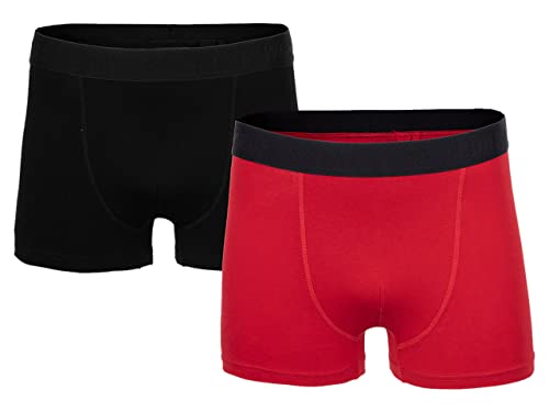 4F płaszcz męski, Multicolour 1, L
