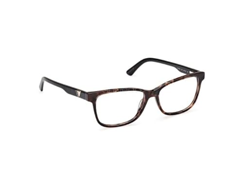 Guess GU2943 @52052#, Dark Havana, Regularny dla kobiet, Dark Havana
