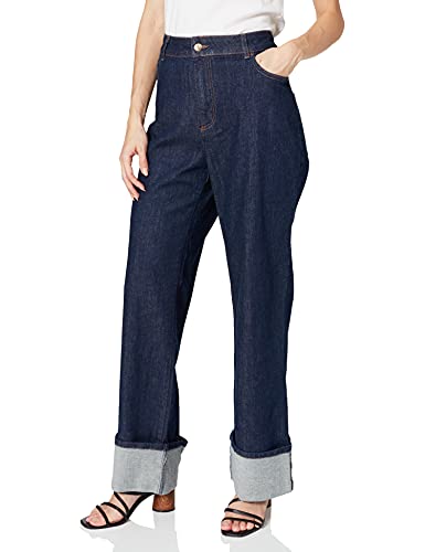 Sisley Spodnie damskie, 902., 26