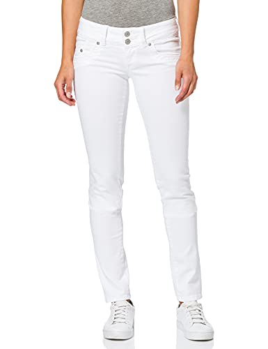 LTB Jeans Dżinsy damskie Molly