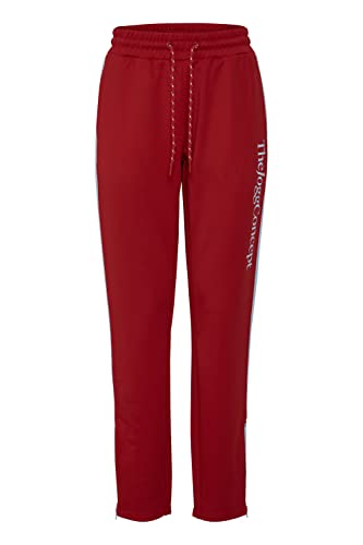 THEJOGGCONCEPT Damskie spodnie treningowe JCSIMA Jogging Pants, 201530, XL