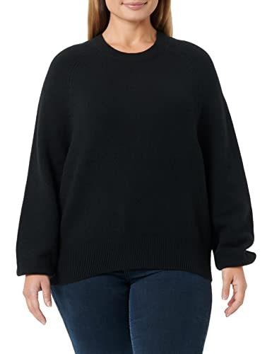 Marc O'Polo Damski sweter 209626660505, 990, S