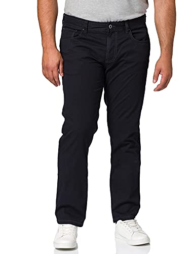 camel active Spodnie męskie