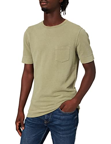United Colors of Benetton Sweter męski, 82Y, XL