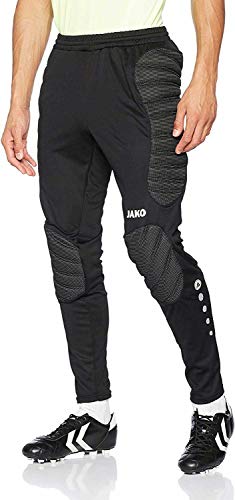 Roeckl Essentials damska opaska na czoło czapka, czerwony (Classic Red), Rozmiar Uniwersalny