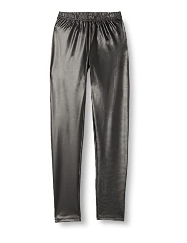 Wewnątrz @ SPP01, legginsy, 1, XS damskie, 1
