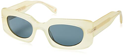 Marc Jacobs Okulary damskie, 40g, 50