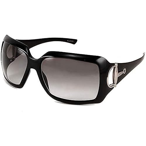 Marc Jacobs Okulary Marc 636/S, Havana, 59 damskie, Havana, HAVANA