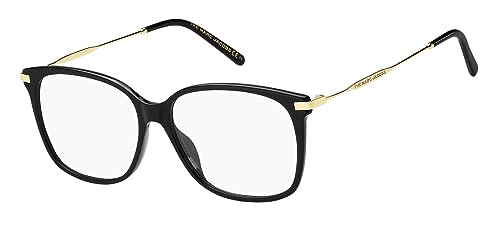 Marc Jacobs Damskie okulary przeciwsłoneczne Marc 562, 807, 52, 807