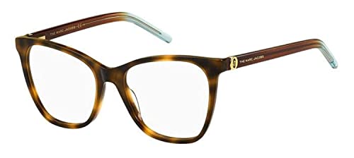 Marc Jacobs okulary przeciwsłoneczne damskie, Isk