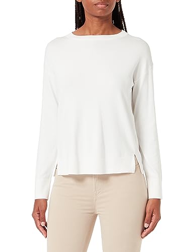 s.Oliver Sweter damski, 0200, 48
