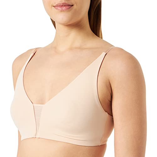 gs1 data protected company 4064556000002 gorset damski małpka, Cream Tan, XS