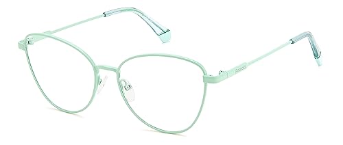 Polaroid Sunglasses Kobieta, 1ed-16, 55