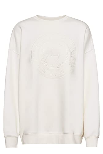 HUGO Doccia bluza damska, Open Miscellaneous991, XL