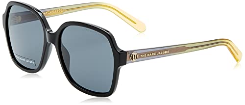 Marc Jacobs okulary przeciwsłoneczne mieszane, 71c