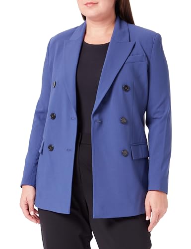 Sisley Kurtka damska, 94H, 38