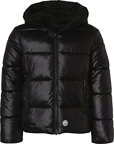 s.Oliver Junior Kurtka dziewczęca, 999, S