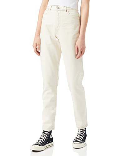 Dr. Denim jeansy damskie nora, Loom-state, 32W / 30L