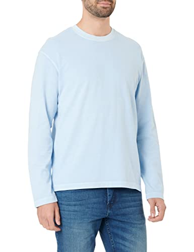 Marc O'Polo Koszula męska, 832, XXL