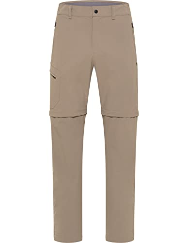 Hot Sportswear Lazio spodnie męskie, Sand, 48
