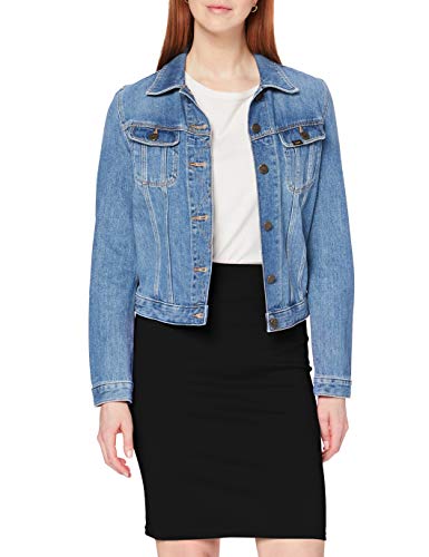 Berydale Spódnica ołówkowa, Damskie, czarny, L