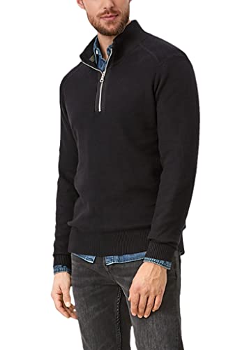 s.Oliver sweter męski, 9999, S