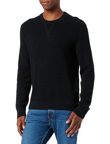 Marc O'Polo Denim sweter męski, 990., M