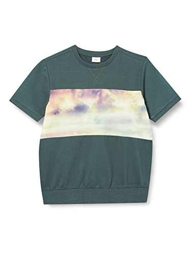 s.Oliver Bluza chłopięca Junior 402.10.204.140.2112672, 6715, 164