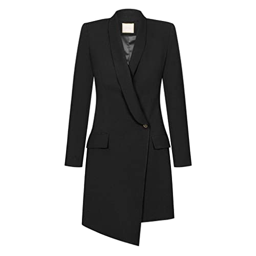 Swing Fashion Elegancka damska sukienka | sukienka biznesowa | sukienka z płaszczem | odświętna sukienka | sukienka imprezowa | sukienka koktajlowa | sukienka mini | sukienka wieczorowa | sukienka z