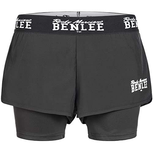 Benlee Lafayette damskie spodnie dresowe