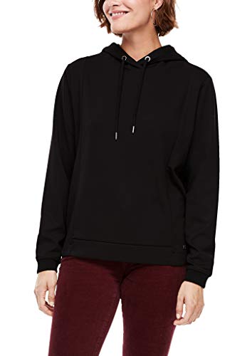 s.Oliver Bluza damska, 9999, 36