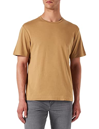 s.Oliver T-shirt męski, 8468, S