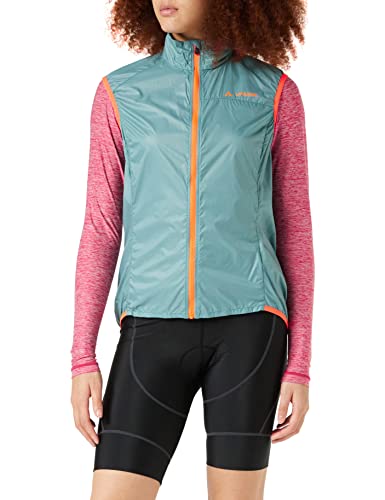 VAUDE Damska kamizelka Air Vest Iii