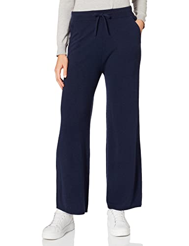 s.Oliver Legginsy damskie, 5959, 36W Regularny