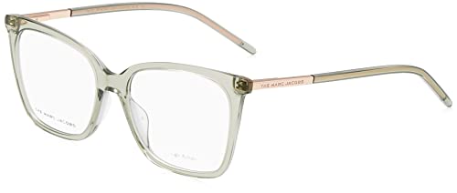 Marc Jacobs Marc 510 Okulary, Zielony, 53 Kobieta, zielony, 53