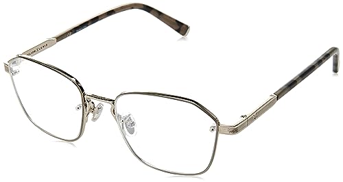 Police SPLE16V vista SHINY PALLADIUM/50/Unisex