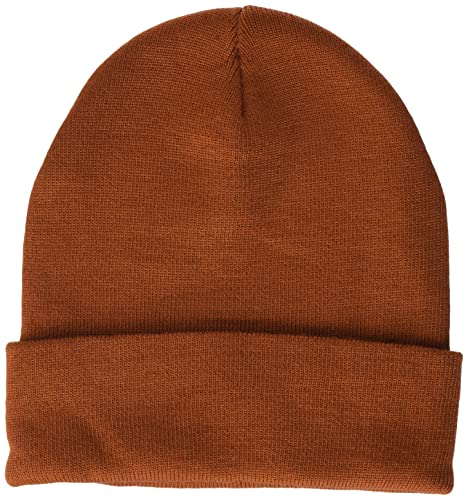 s.Oliver Męski 202.10.109.25.272.2105132 czapka zimowa 2900, 1