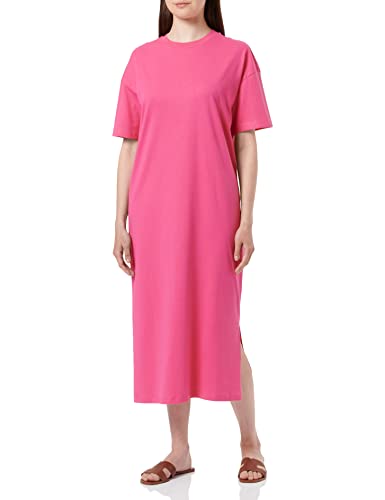 VERO MODA Women's VMPIA SS Wide TOP NOOS T-Shirt, Laurel Wreath, XXL, Laurel Wreath, XXL
