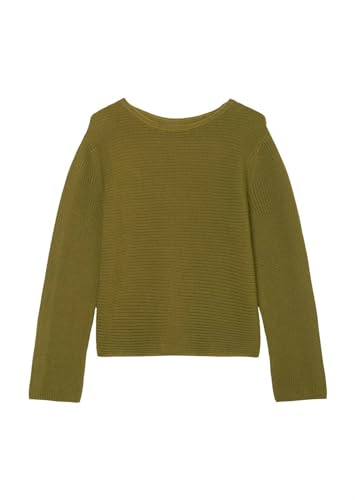 Marc O'Polo Damski sweter z długim rękawem, 449., XL