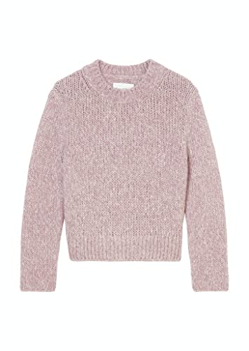 Marc O'Polo Sweter damski, G77, S