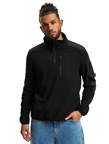 Brandit Troyer Ripstop Fleece S