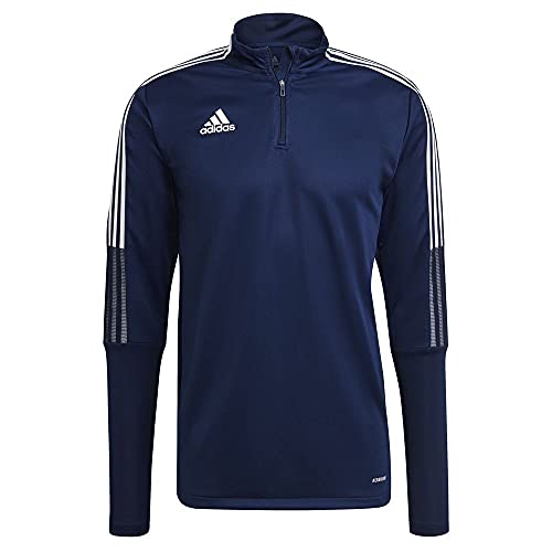 adidas Chłopięca bluza treningowa Tiro21