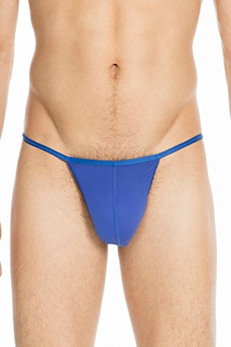 HOM, Stringi Plume, męskie