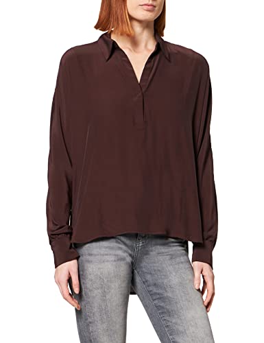 Sisley Bluza damska, 0g3, S
