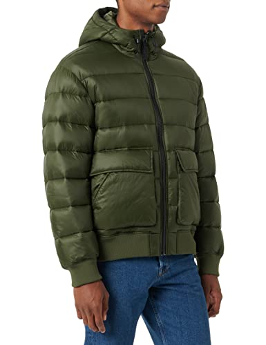 Marc O'Polo Denim Kurtka męska, 483, XXL