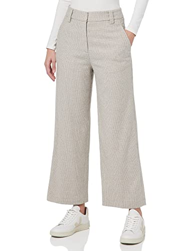 Marc O'Polo Spodnie damskie 210015910499, G09, 46 (DE)